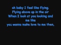 Evandi Unna Pethan Lyrics Yuvan S Song Not The Crazy Simbhu S One