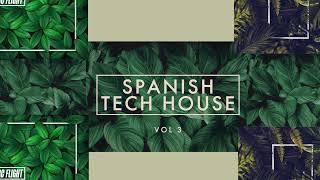 Download lagu House Mix 2022 Spanish Tech House Vol 3... mp3
