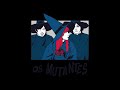 Os Mutantes - Qualquer Bobagem (Rock in Rio - 2011)