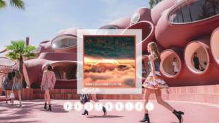 R3hab &amp; Felix Cartal - Killing Time