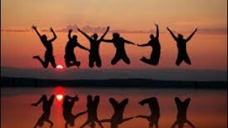 Berks Club Theme Song - Awit ng Barkada