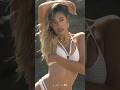 Mira Patel Goddess Class Mirapatel Bikini Beach