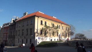 The remains of the Lublin ghetto part 9