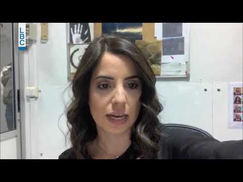 USK 22/2/2019 - أرض البطولة أرضي...