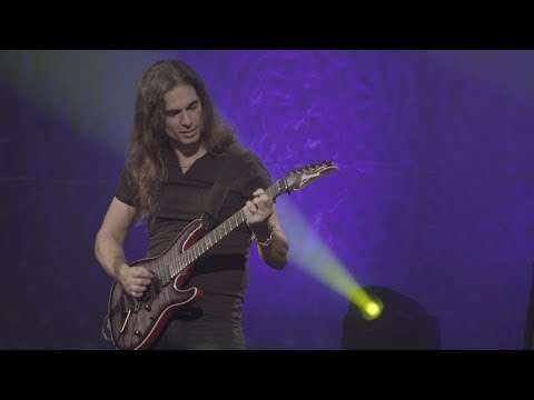 Feijão De Corda video
