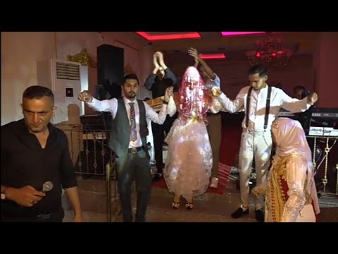 Kanagjegji Sehares Pjesa 2