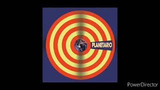 Vivir sin tu amor | Enanitos Verdes | 1997