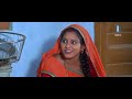 Piyaba Se Pahle Hamar Rahlu New Amrapali Hot Dance