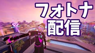 ヤバい！！星街すいせいのライブ完全に忘れてた！！！