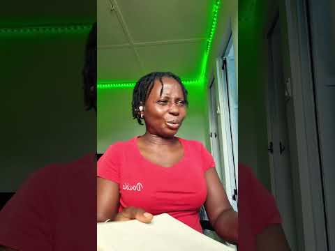 #funny #viralvideo #booktok #blowup #makethisgoviral