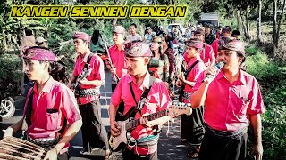 Download lagu Mulen Sakit Kangen Seninen Dengan...Versi Mustamin Temu Karya 05 mp3 Download lagu Mulen Sakit Kangen Seninen Dengan...Versi Mustamin Temu Karya 05 mp3
