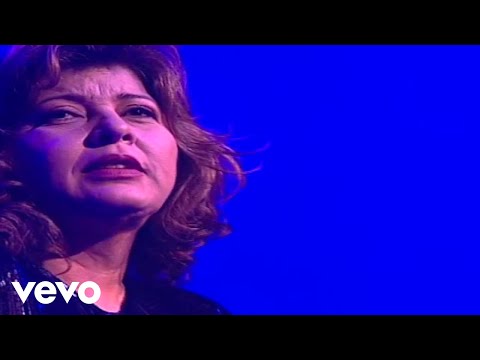 Video thumbnail for Duas Taças (Ao Vivo)