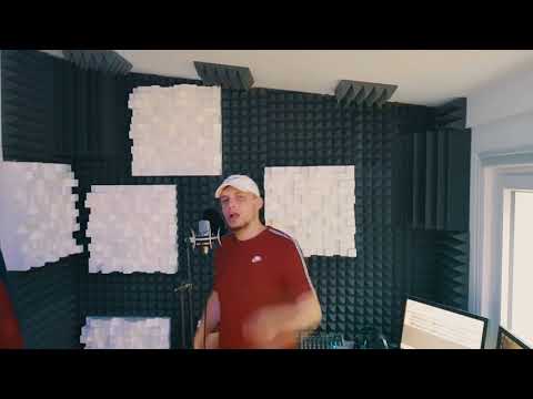 Mizeb - Fortnite Rap Song ( Ohne Vor- und Abspann )