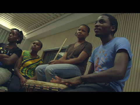 rehearsal impressions - 2013