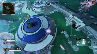 ［apex］爪ダブ取りに行くわ