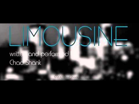Limousine - Chad Shank featuring Tori Fixx (Rap Version)