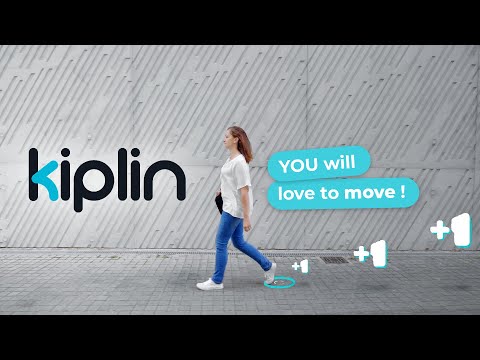 Kiplin