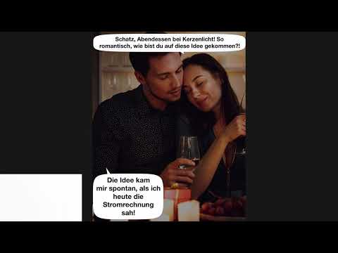 Willys Humor - Folge 0611