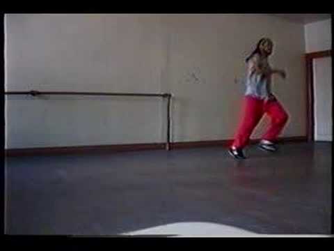 old practice years 1994