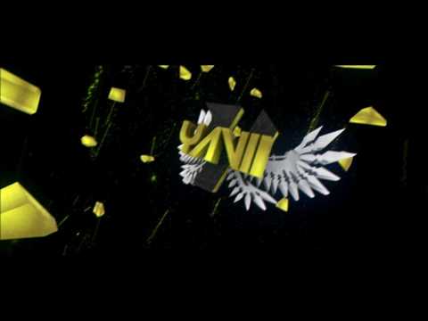 Yavii ✘ Apo Intro ✘ Hit 15 Likez?