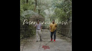 Download lagu SEPATU MERAH - Pesan Yang Masih mp3