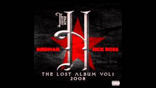 Birdman Ft. Rick Ross - Money To Make (The H Album)