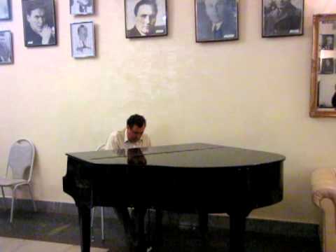 Digan lo que Digan Theme Miguel