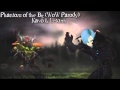 Phantom of the BG [WoW Parody ft Kavo] 
