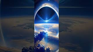 Nghe đee có kiến thức nhé ae