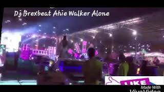 Download lagu Dj brexbeat Ahie walker alone lagu sedih2017... mp3