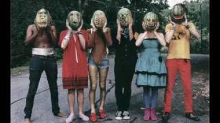 Go Call You Mine Music Video