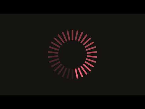 30 Something (John Tejada Rarities Mix) のサムネイル