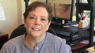 POINT OF VIEW: MENTAL HEALTH