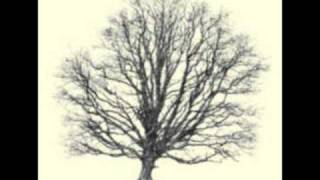 the crying room-perry blake