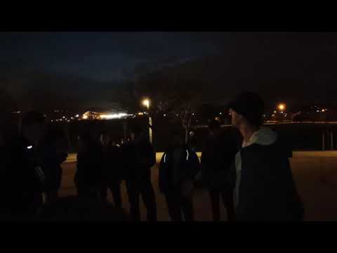 EKIS vs ZOYERT - Semifinal | EL TRIÁNGULO