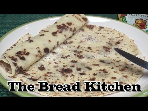 download lagu mp3 mp4 Lompe Recipe, download lagu Lompe Recipe gratis, unduh video klip Lompe Recipe