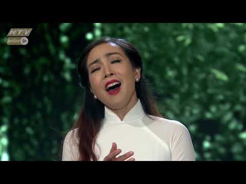 Thể hiện bởi Ngọc Tuyền