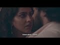 Amalapaul Hot Kiss Video Tamil Actress Hot Lip Kiss Video Tamil Actress Hot Lip Lock