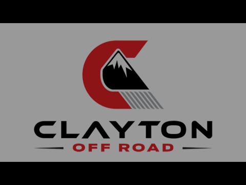 Honest Review of Clayton Long Arm Kit