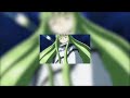 Code Geass Strange Girl OST 07 Sped Up
