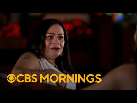 Lisa Lisa on rediscovering her voice and creating new music