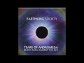 Earthling Society - Miss Liberty's Morning Dew