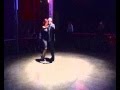 To Tango Tis Nefelis - Haris Alexiou 
