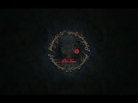 PiaFun - MMDSZ diáknapok 2018