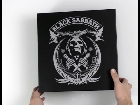 download lagu mp3 mp4 Black Sabbath 10 Year War, download mp3 Black Sabbath 10 Year War free download, download mp3 Black Sabbath 10 Year War