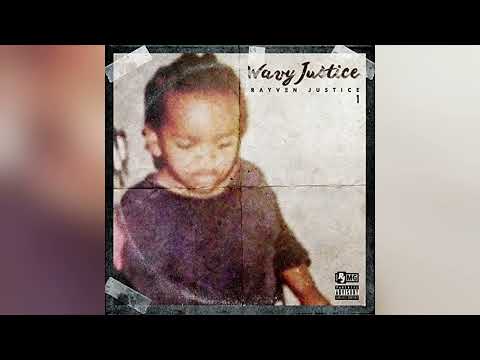 [FREE] Rayven Justice x J. Stalin type beat - Bunkin'