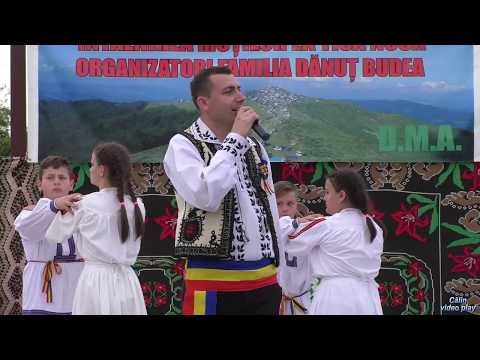 Festivalul Moţilor de la Tisa Nouă ediţia a IX-a partea 3