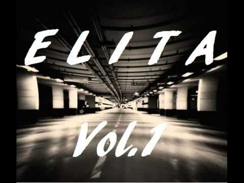 04)Di-Den ft.Karifan Killah ft.Deys Killah - Na etom wse