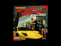Five Finger Death Punch American Capitalist 2011 Full Album