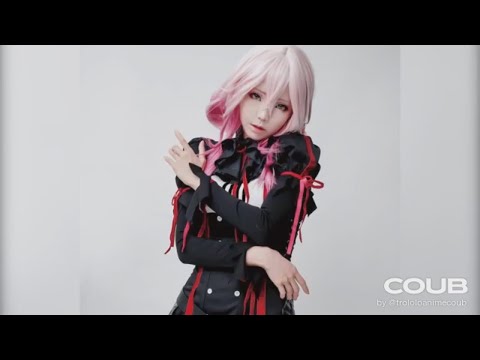 Best Coub#4 Best Coub Compilation